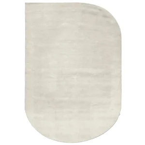 Contour Off-White Matta