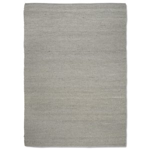 Merino Matta Concrete
