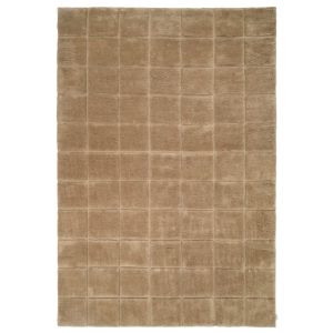 Grid Matta Wheat
