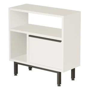 Lofoten Sideboard Vit
