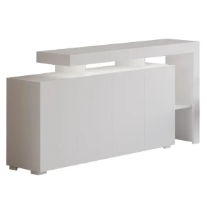 Cork Sideboard Vit