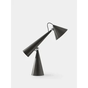 Pose Bordslampa Kelp