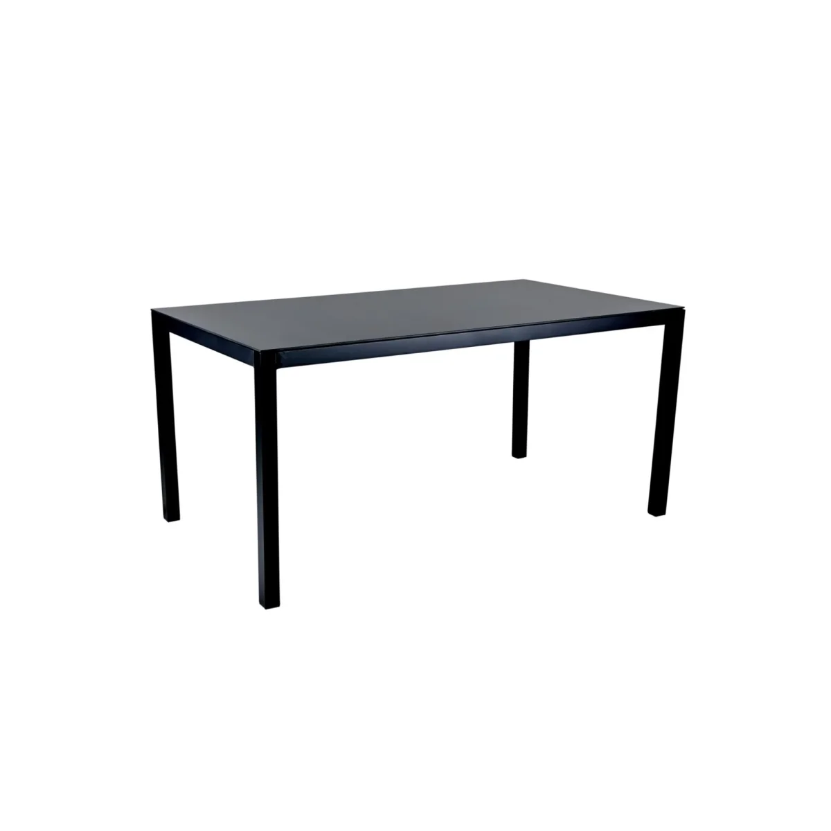 Rana Soffbord 137x77x65 cm