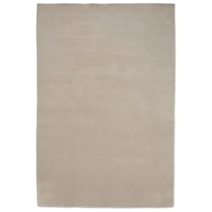 Solid Matta Beige