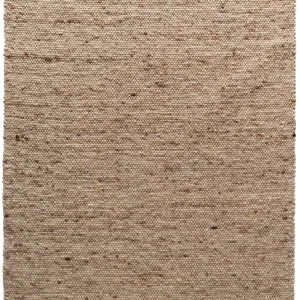 Greenland Matta 133 Dark Beige