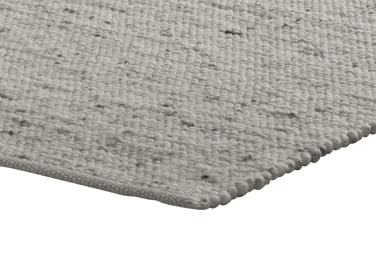 Greenland Matta 228 Grey - Bild 3