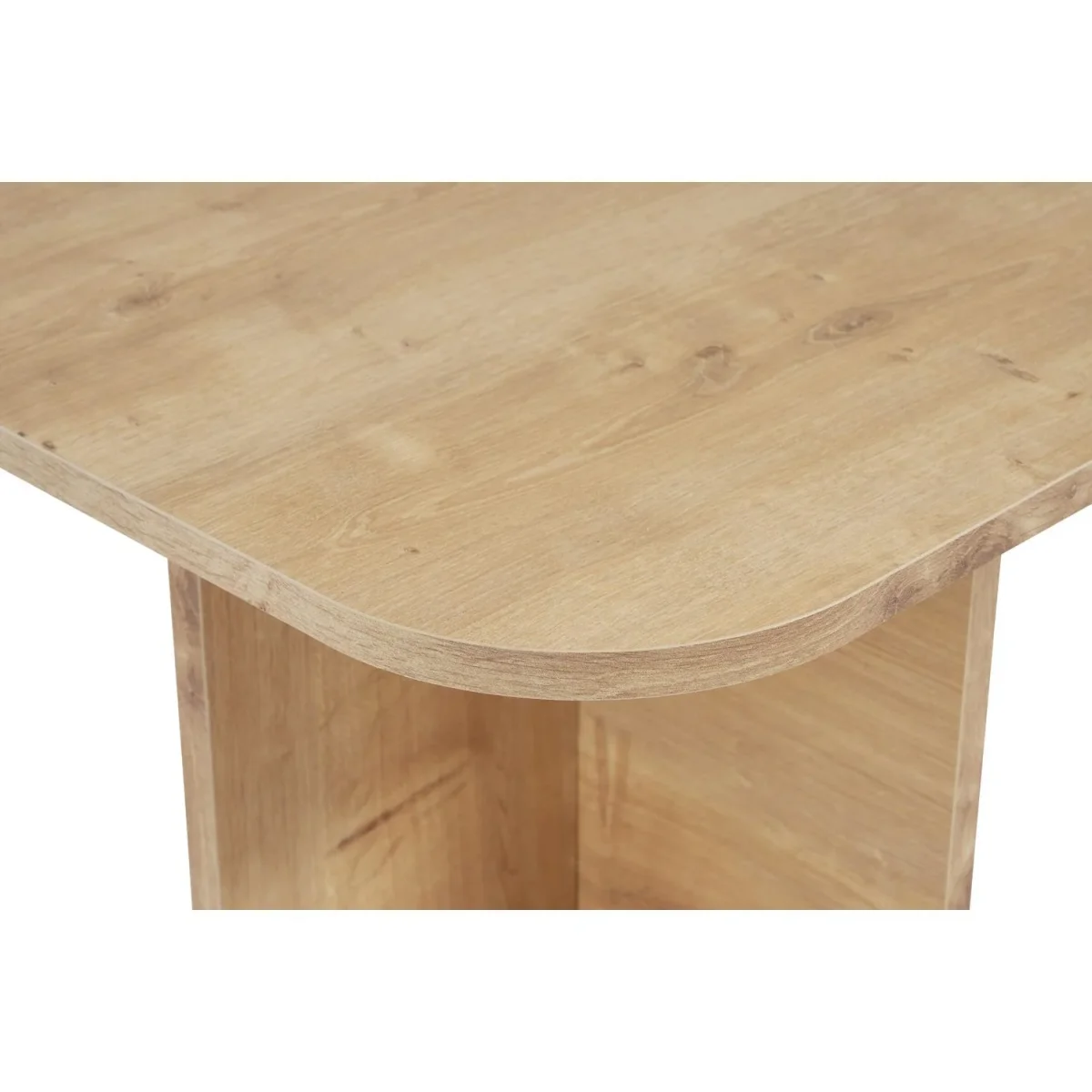 Artemis Soffbord Sapphire Oak - Bild 6