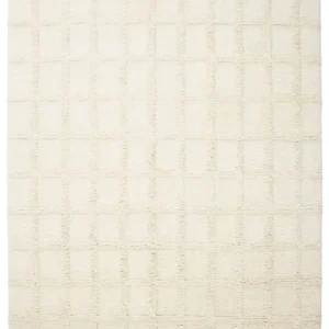 Badal Ullmatta Off White