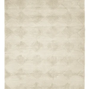 Berber Matta Ivory