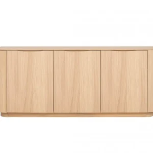 Collum Sideboard 3 Dörrar