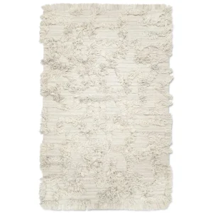 Rio Matta Ivory/Melange