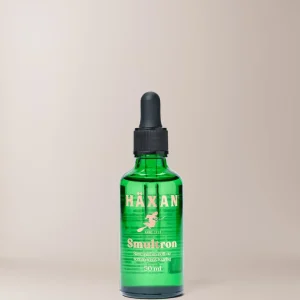 Doftolja Smultron 50 ml
