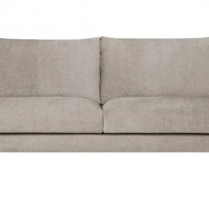 Embla 2,5-sits Soffa