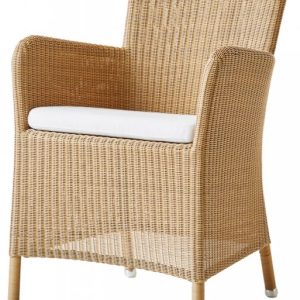 Hampsted Stol Natural