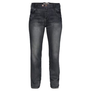 Jeans Nille Regular 82 cm – REA!