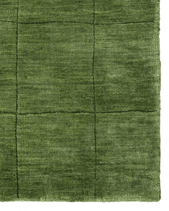 Nari Ullmatta Cactus Green - Bild 5