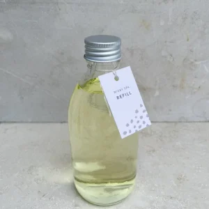 Refill till doftstickor Wisby spa